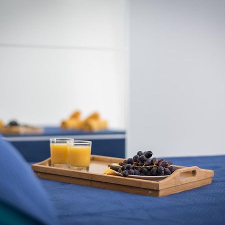 10D. Enchanting Apartment In Las Americas ปลายาเดลาสอเมริกาส ภายนอก รูปภาพ