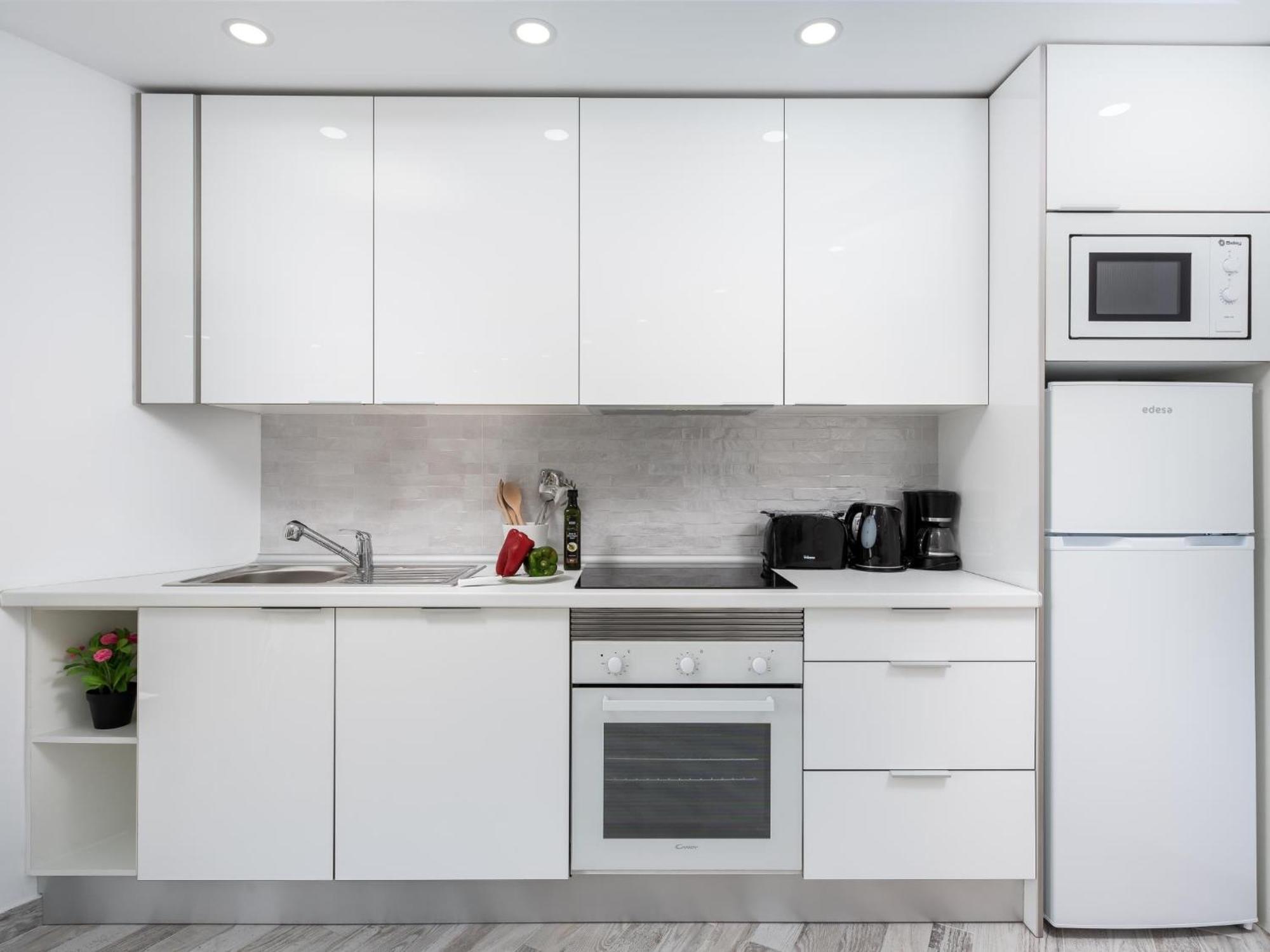 10D. Enchanting Apartment In Las Americas ปลายาเดลาสอเมริกาส ภายนอก รูปภาพ