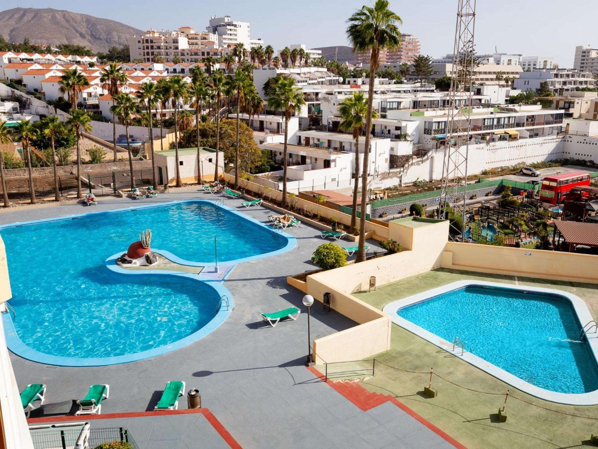 10D. Enchanting Apartment In Las Americas ปลายาเดลาสอเมริกาส ภายนอก รูปภาพ